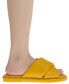 Фото #6 товара Women's Tabby Flat Sandal