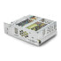 Фото #4 товара Power supply POS-50-12-C2 - 12V/4,2A/50,4W