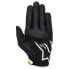 ALPINESTARS SMX 2 Air Carbon V2 gloves