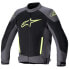 Фото #2 товара ALPINESTARS T SP X Superair jacket