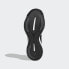 Фото #4 товара Мужские кроссовки для бега adidas RESPONSE SHOES (Черные)