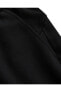 Фото #114 товара Брюки Skechers 2xi-lock Sweatpant Women Black