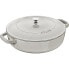 Staub 405014860