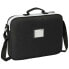 Фото #3 товара SAFTA Real Madrid First Kit 24/25 briefcase