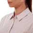 CRAGHOPPERS Nasima short sleeve shirt
