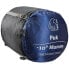 Фото #4 товара NORDISK Puk -10ºC Sleeping Bag