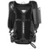 Фото #2 товара DYNAFIT Speed 28L backpack