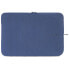 Фото #1 товара TUCANO Neoprene 16´´ Laptop Sleeve