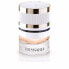 Фото #1 товара TRUSSARDI Pure Jasmine Eau De Parfum Spray 30ml