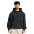 Фото #3 товара DEF DFHD180-00877-0046 hoodie