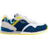 PEPE JEANS London Brighton trainers