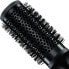 Фото #3 товара Расческа для сушки волос GHD Ceramic Brush 45 мм, размер 3