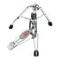 Фото #5 товара Pearl H-1050 Hi-Hat Stand