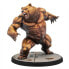 Фото #2 товара ATOMIC MASS GAMES Mcp: Ursa Major & Guardian (English) Figure