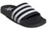 Adidas Adilette Boost FU9884 Sports Slippers