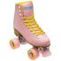 Фото #1 товара IMPALA ROLLERS Quad Roller Skates