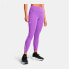 Фото #1 товара UNDER ARMOUR Fly Fast Ankle leggings