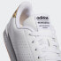 ADIDAS Advantage trainers