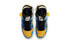 Обувь спортивная Jordan MA2 University Gold GS детская