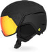 Фото #9 товара Giro Orbit MIPS Ski Helmet