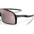 ფოტო #17 პროდუქტის OAKLEY Sutro Prizm Iridium Sunglasses