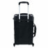 Protec BLT301T Zip Case Trumpet