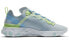 Фото #3 товара Обувь спортивная Nike React Element 55 BQ2728-100