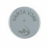 Фото #1 товара Одноразовая батарейка VARTA Silver-Oxide 1.55 V 1 pc(s) 9 mAh Metallic