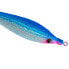 DTD Soft Diamond 1.5 Squid Jig 3.2g 55 mm