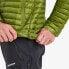 Фото #8 товара MONTANE Anti-Freeze Lite hoodie