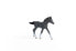 Фото #3 товара Schleich Horse Club Trakehner Foal Toy Figure 3 to 8 Years Grey 13944