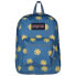 Фото #1 товара Рюкзак походный Jansport Cross Town 26L 1587 cu in / 26 L