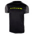 Фото #1 товара SCOTT RC ADV short sleeve T-shirt