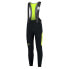 Фото #2 товара ROGELLI Tyro bib tights