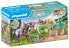 Фото #1 товара Игровой набор Playmobil 71356 Farm (Ферма)