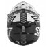 Фото #2 товара SHOT Lite Rush off-road helmet