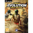 PC GAMES PC Trials Evolution Gold Edition