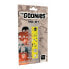 THE OP GAMES The Goonies Dices Board Game