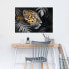 Poster Leopard