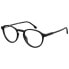 CARRERA CARRERA233807 Glasses