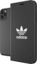 Фото #6 товара Adidas adidas OR Booklet Case BASIC FW19