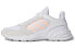 Adidas Neo 90s Valasion EG1487 Retro Sneakers