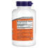 Фото #2 товара Acetyl-L-Carnitine, 500 mg, 200 Veg Capsules
