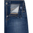 Фото #3 товара PEPE JEANS Lexa Jr Jeans