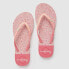 PEPE JEANS Rake Island Flip Flops