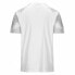 ფოტო #2 პროდუქტის KAPPA Daverno short sleeve T-shirt