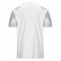 Фото #2 товара KAPPA Daverno short sleeve T-shirt