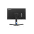 Monitor Lenovo Y27QF-30 27" 4K Ultra HD LED IPS