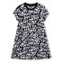 DKNY D62027 Dress