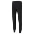 PUMA Essential Pants M - фото #3